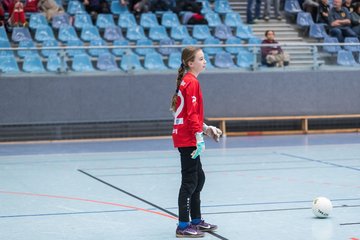 Bild 192 - wDJ Power Girls Cup Suederelbe